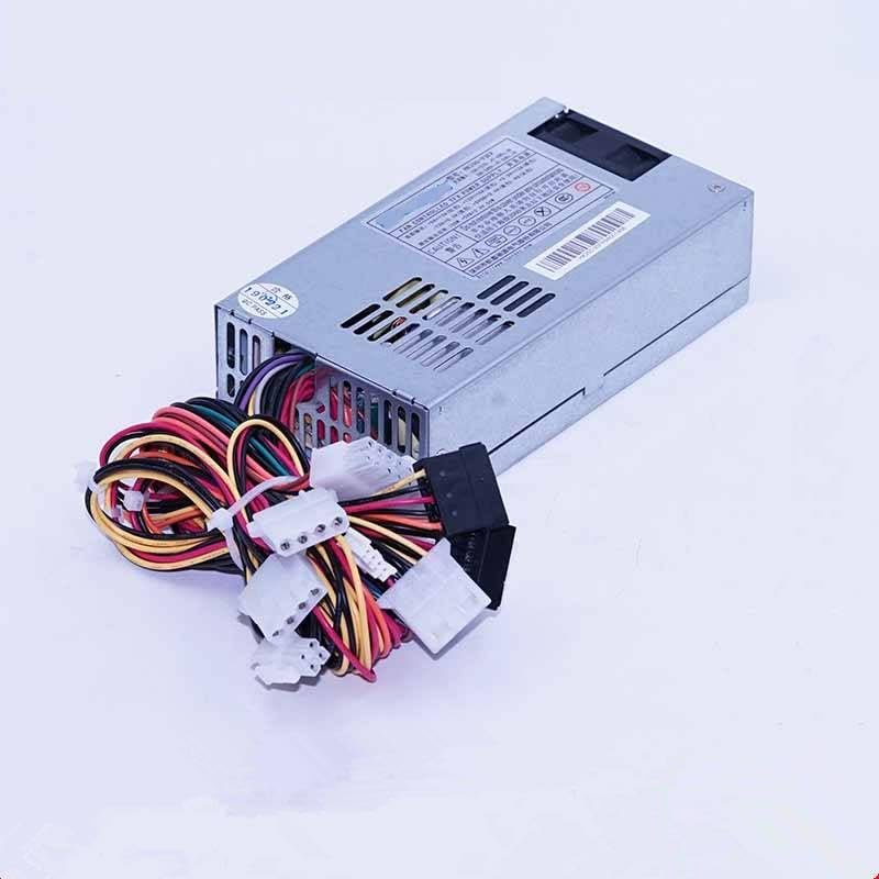DirectNine Basics PSU for Flex Small 1U 220W Power Supply HK320-93FP HK320-94FP HK250/HK150-93FP FSP180-50PLA GPS-200AB A FSP220-50AP
