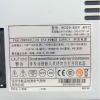 DirectNine Basics PSU for Flex Small 1U 220W Power Supply HK320-93FP HK320-94FP HK250/HK150-93FP FSP180-50PLA GPS-200AB A FSP220-50AP view 4