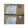 1 PC New in Box 2711P-RP1 Plus Logic Module 2711P-RP1 view 1