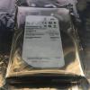 DirectNine Basics HDD for 1TB 3.5"" 7.2K SAS 6 Gb/s 64MB 7200RPM for Internal Hard Disk for Server HDD for ST1000NM0001 view 1