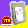 DirectNine Basics HDD for 1TB 3.5"" 7.2K SAS 6 Gb/s 64MB 7200RPM for Internal Hard Disk for Server HDD for ST1000NM0001 view 2