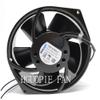 HGUOPIE for Ebm papst W2S130-BM03-01 Axial Fan 230VAC 47/46W 7450ES Control Cabinet Fan view 1