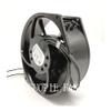 HGUOPIE for Ebm papst W2S130-BM03-01 Axial Fan 230VAC 47/46W 7450ES Control Cabinet Fan view 2