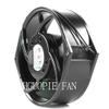 HGUOPIE for Ebm papst W2S130-BM03-01 Axial Fan 230VAC 47/46W 7450ES Control Cabinet Fan view 3