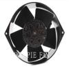 HGUOPIE for Ebm papst W2S130-BM03-01 Axial Fan 230VAC 47/46W 7450ES Control Cabinet Fan view 4