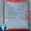 HDD for 146GB 2.5" 15K2 SAS 6 Gb/s 16MB for Internal HDD for Enterprise Class HDD for ST9146852SS view 2