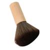 ibasenice Vinyl Record Cleaning Brush -Static Tool for Turntable Instrument Cleaning Ergonomic Handle Noise Reduction for Pure Sound Enjoyment view 1