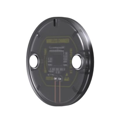 MOUDOAUER Wireless Smart Chip Charging Receiver Module for Logitech Mouse G403 502 903 GPW G PRO 5V-0.1A