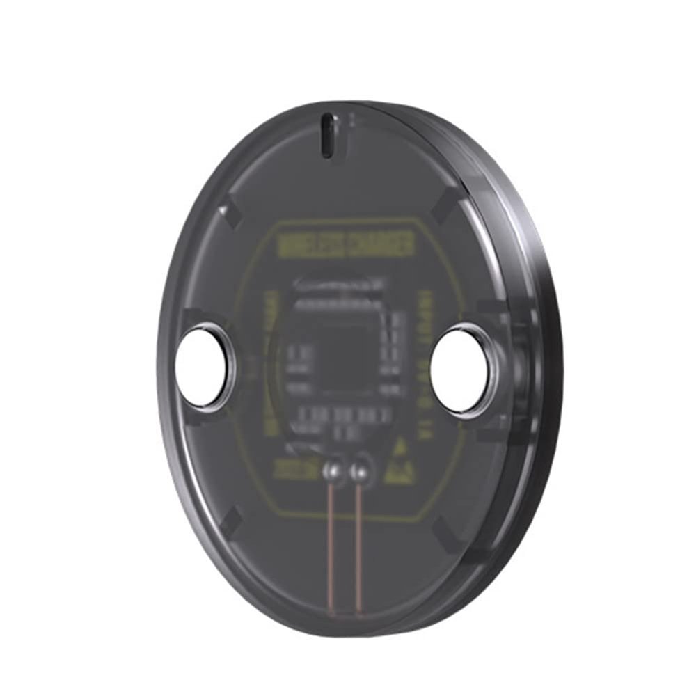 MOUDOAUER Wireless Smart Chip Charging Receiver Module for Logitech Mouse G403 502 903 GPW G PRO 5V-0.1A