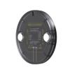 MOUDOAUER Wireless Smart Chip Charging Receiver Module for Logitech Mouse G403 502 903 GPW G PRO 5V-0.1A view 1
