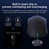MOUDOAUER Wireless Smart Chip Charging Receiver Module for Logitech Mouse G403 502 903 GPW G PRO 5V-0.1A view 2