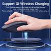 MOUDOAUER Wireless Smart Chip Charging Receiver Module for Logitech Mouse G403 502 903 GPW G PRO 5V-0.1A view 4