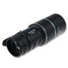 GeRRiT Monocular Telescope,50x52 Dual Focus Zoom Optic Lens Monocular Telescope Binoculars Multi Coating Lenses Dual Focus Optic Lens Day Clear view 3