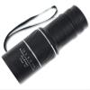 GeRRiT Monocular Telescope,50x52 Dual Focus Zoom Optic Lens Monocular Telescope Binoculars Multi Coating Lenses Dual Focus Optic Lens Day Clear view 4