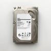 HDD for SV35 2TB 3.5" SATA 6 Gb/s 64MB 7200RPM for Internal HDD for Desktop Computer HDD for ST2000VX000 view 1