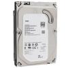 HDD for SV35 2TB 3.5" SATA 6 Gb/s 64MB 7200RPM for Internal HDD for Desktop Computer HDD for ST2000VX000 view 2