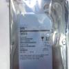 HDD for SV35 2TB 3.5" SATA 6 Gb/s 64MB 7200RPM for Internal HDD for Desktop Computer HDD for ST2000VX000 view 3