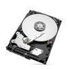 HDD for SV35 2TB 3.5" SATA 6 Gb/s 64MB 7200RPM for Internal HDD for Desktop Computer HDD for ST2000VX000 view 4