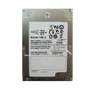 HDD for 146GB 2.5" 15K3 SAS 6 Gb/s 16MB for Internal HDD for Enterprise Class HDD for ST9146853SS view 1