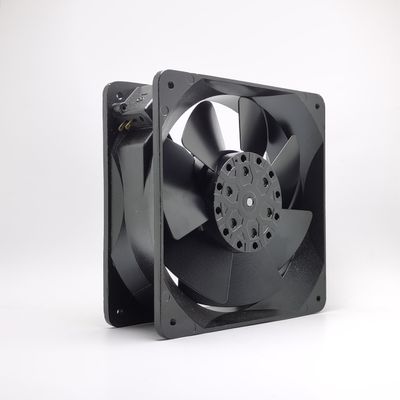 1319-337 U6500G1-TP 100VAC 40/36W 160MM Fan - 16055 160X55MM All Metal Cooling Fan