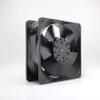 1319-337 U6500G1-TP 100VAC 40/36W 160MM Fan - 16055 160X55MM All Metal Cooling Fan view 1