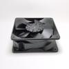 1319-337 U6500G1-TP 100VAC 40/36W 160MM Fan - 16055 160X55MM All Metal Cooling Fan view 2
