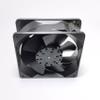 1319-337 U6500G1-TP 100VAC 40/36W 160MM Fan - 16055 160X55MM All Metal Cooling Fan view 3