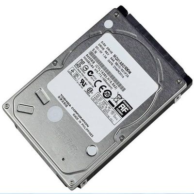 DirectNine Basics HDD for 1TB 2.5"" SATA 8MB 5400RPM for Internal HDD for Notebook Computer HDD for MQ01ABD100M MQ01ABD100