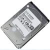 DirectNine Basics HDD for 1TB 2.5"" SATA 8MB 5400RPM for Internal HDD for Notebook Computer HDD for MQ01ABD100M MQ01ABD100 view 1