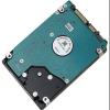 DirectNine Basics HDD for 1TB 2.5"" SATA 8MB 5400RPM for Internal HDD for Notebook Computer HDD for MQ01ABD100M MQ01ABD100 view 2