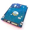 DirectNine Basics HDD for 1TB 2.5"" SATA 8MB 5400RPM for Internal HDD for Notebook Computer HDD for MQ01ABD100M MQ01ABD100 view 3