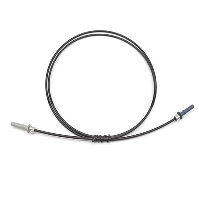 1PC NEW FOR HFBR-4501Z plastic optical fiber 3M