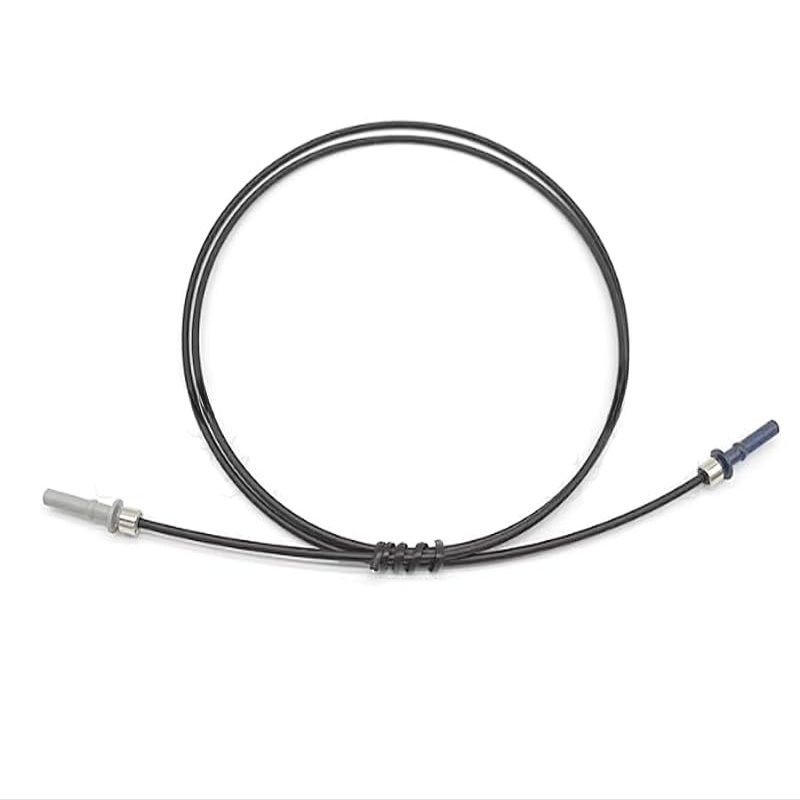 1PC NEW FOR HFBR-4501Z plastic optical fiber 3M