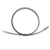 1PC NEW FOR HFBR-4501Z plastic optical fiber 3M view 1
