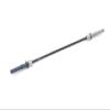 1PC NEW FOR HFBR-4501Z plastic optical fiber 3M view 2