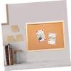 10sheets Self-Adhesive Photo Corner Stickers for Scrapbooking Crafts and Albums Design Total for Unique Photo Displays view 2