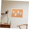 10sheets Self-Adhesive Photo Corner Stickers for Scrapbooking Crafts and Albums Design Total for Unique Photo Displays view 3
