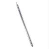 5.6M/18.4FT for GP Telescopic Antenna for Ham Radio 14 Sections Shortwave Antenna for DIY Positive V Antenna, for GP Antenna, and for Yagi Antenna view 1