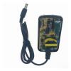 5V3A Power Adapter Switching Power Supply DC 5.5 * 2.5mm/2.1mm (Size : 5V3A DC:3.5/1.35) view 4