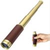 Monocular 25x30 Monocular Telescope Spyglass Tools High Power Mirror Portable Monocular Night Vision Binocular Scope view 1