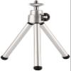 Monocular Compact High Power Zoom Telescope, 8xMagnification Telescope with Smartphone Adapter & Tripod view 2