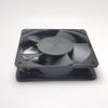 1107-001 4201 Fan 100VAC 15/14W 12025 120X25MM All Metal Cooling Fan view 1