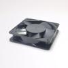 1107-001 4201 Fan 100VAC 15/14W 12025 120X25MM All Metal Cooling Fan view 3