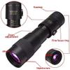 Telescope Binoculars Monocular Telescope 10-30x40 Single Tube Telescope Mini Portable Zoom Monocular Day Outdoor Single Tube Telescope for Outdoor Traveling Outdoor Travel view 3