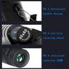 Monocular Telescopes for Adult, 40x60 High Power HD Monocular Telescope with Holder & Tripod, Waterproof Telescopes for Bird Watching/Hunting/Camping/Travelling/Hiking view 4