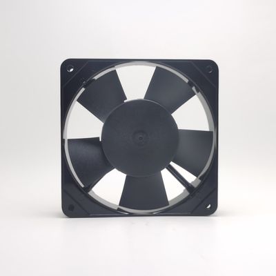 4710PS-20T-B30 Fan for 4710PS-20T-B30 200V 14/11W 12025 Cabinet Fan