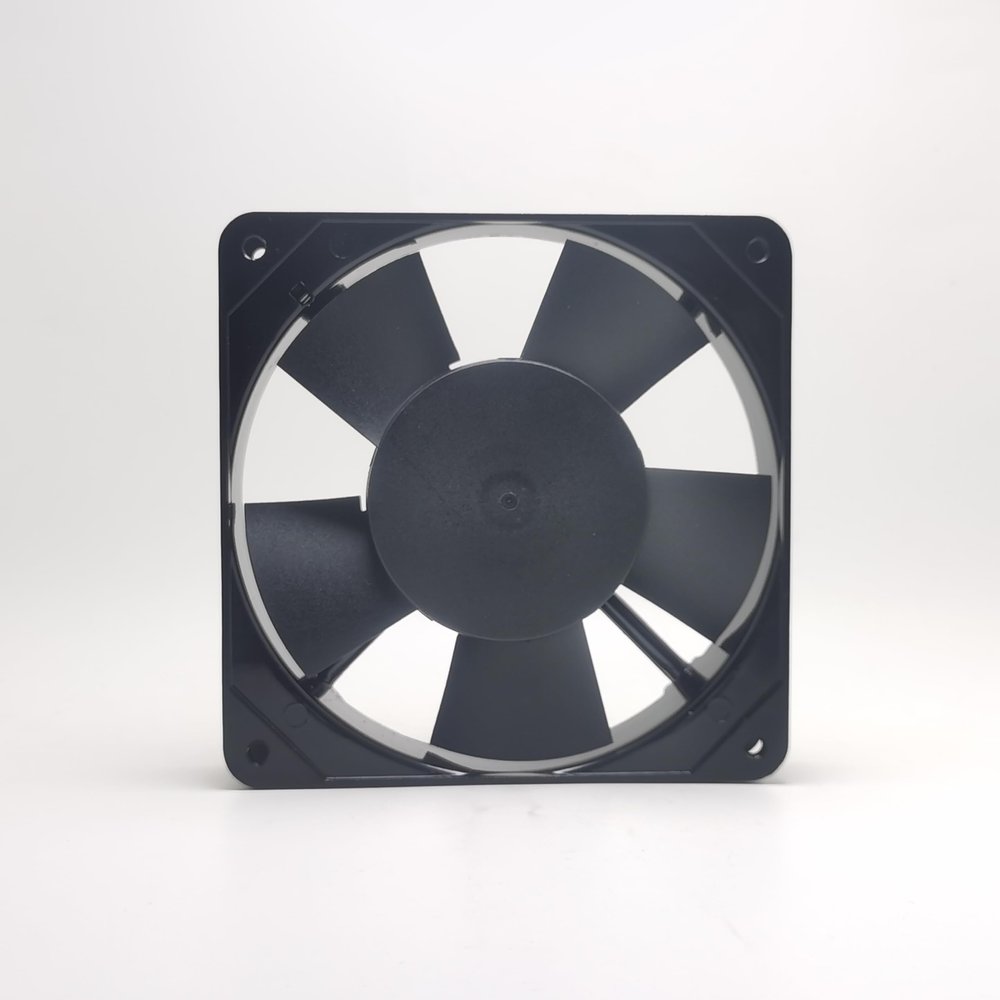 4710PS-20T-B30 Fan for 4710PS-20T-B30 200V 14/11W 12025 Cabinet Fan