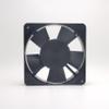 4710PS-20T-B30 Fan for 4710PS-20T-B30 200V 14/11W 12025 Cabinet Fan view 1