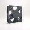 4710PS-20T-B30 Fan for 4710PS-20T-B30 200V 14/11W 12025 Cabinet Fan view 2