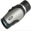 Monocular Telescope, Portable 630 Monocular, HD FMC-Green BAK4 Prism Telescope,Low Light Night Vision Large Eyepiece Travel Concert view 1